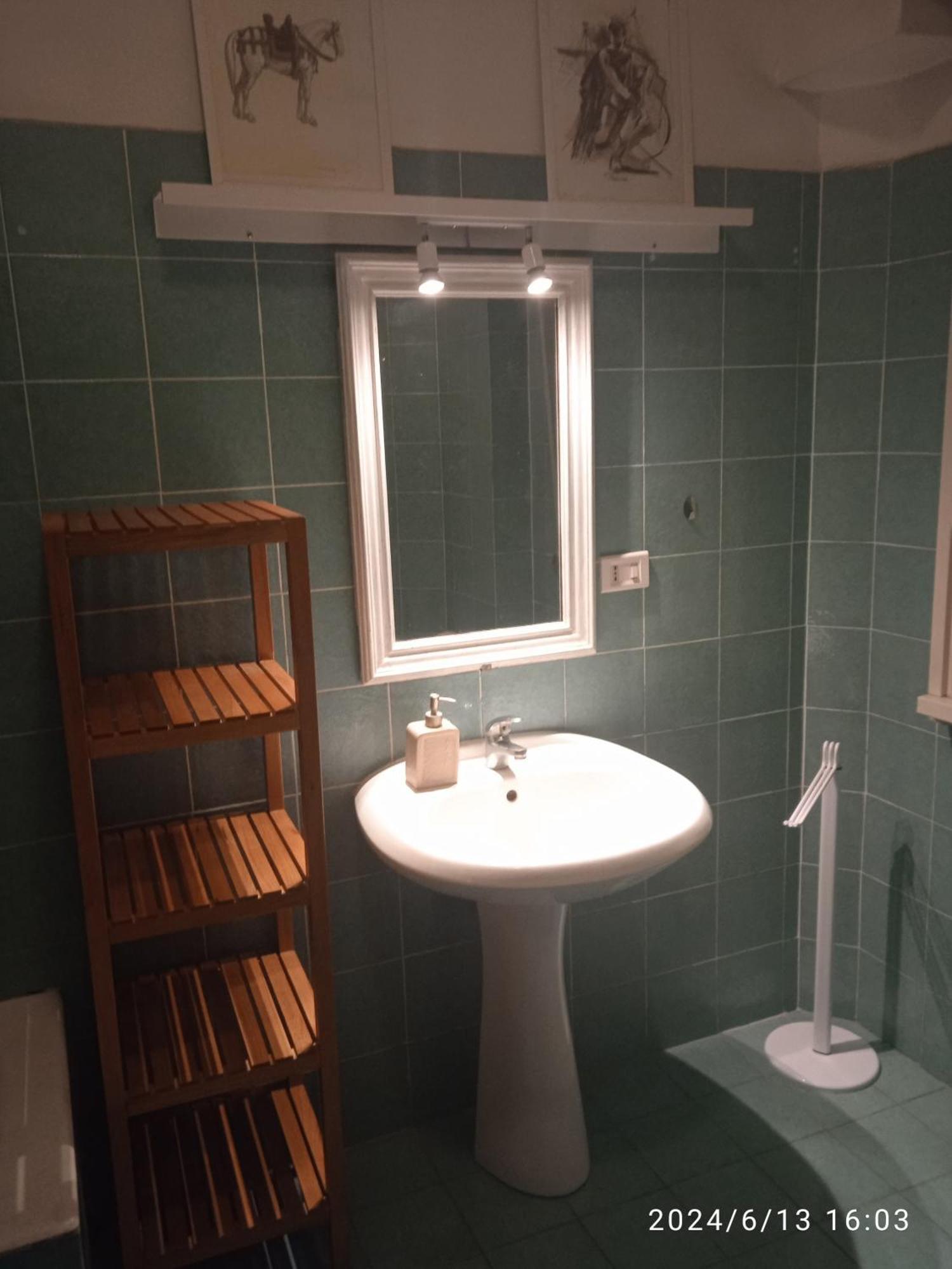 Cinema Apartment Rome Extérieur photo