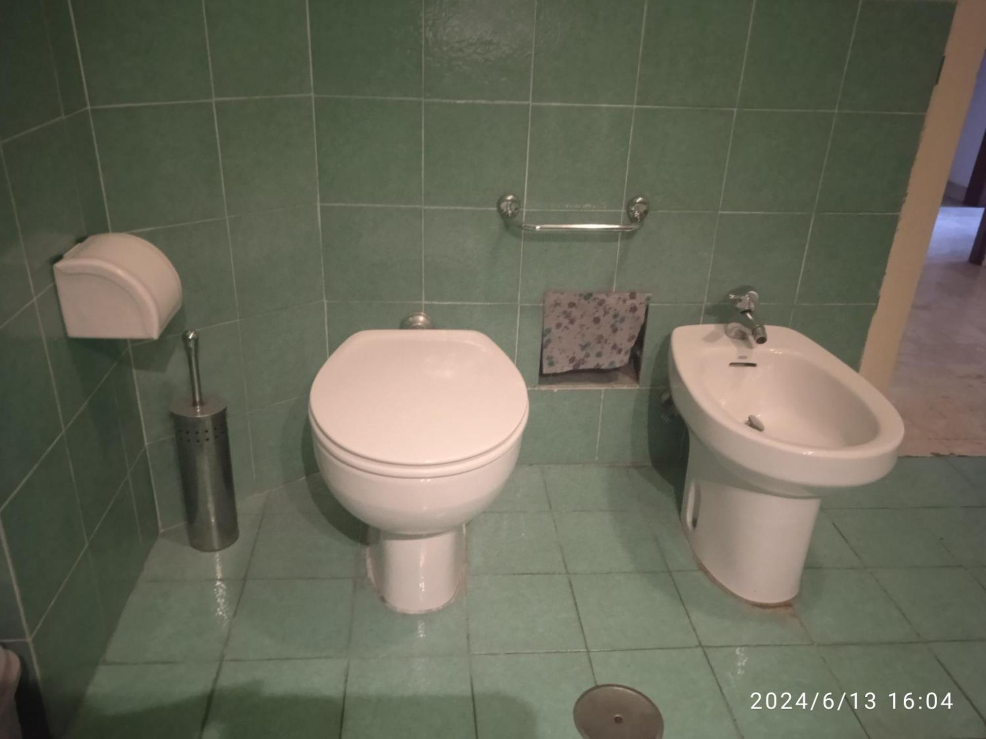 Cinema Apartment Rome Extérieur photo