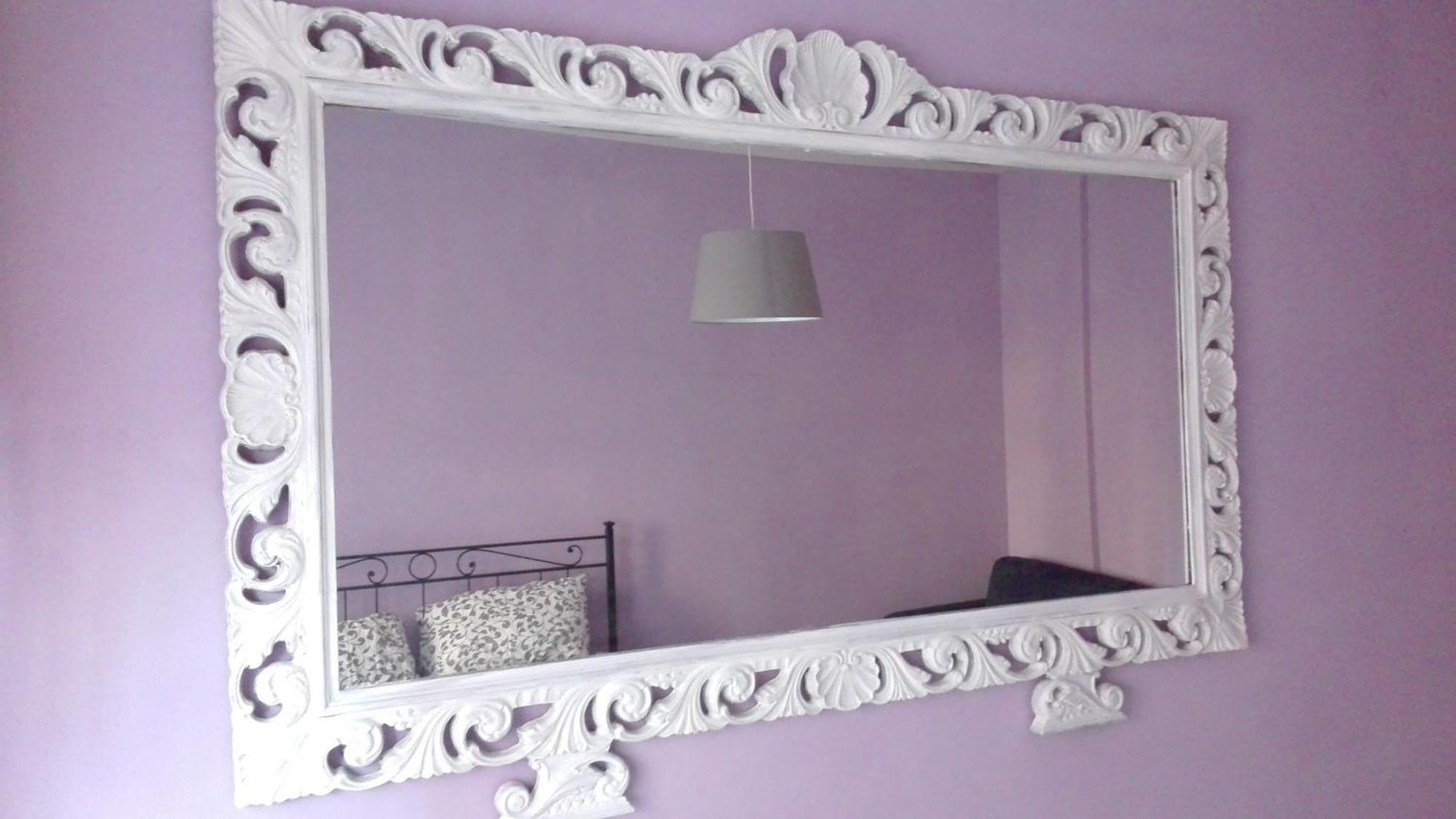 Cinema Apartment Rome Extérieur photo
